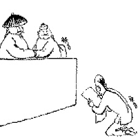 ��ͳ�Ļ�֮�Ŵ������ƶȶ������Ӱ�� 