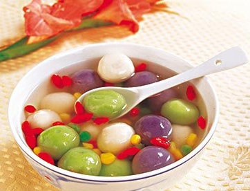 ��ͳ����֮����С���������������