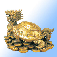 ��ˮ֮�������˼����� 