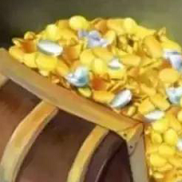 ���㱩���ļҾӷ�ˮ���