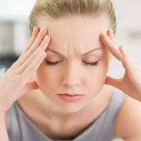 ��ͳ�Ļ�֮���ཡ���Բ�