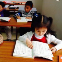 ��ͳ��ѧ֮�й������徭�����˳�����⣨�ϣ�