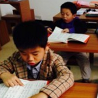 ��ͳ��ѧ֮�й������徭�����˳�����⣨�£�