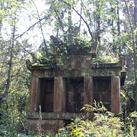 ��������֮��������