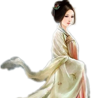 ��ͳ�Ļ�֮�й��������ĹŴ����߶���˭