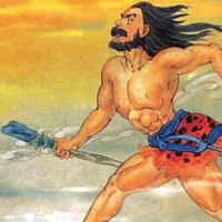 �й��Ŵ��񻰴�˵�����丸׷�� 