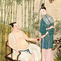 ��������֮�Ŵ��Ļʵ�����ô�Ը���������ģ� 