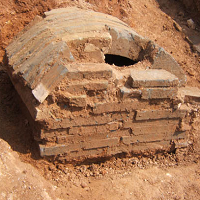 ��������֮���أ��Ŵ�������Щ����Ĺ�ֶΣ� 