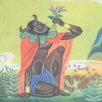 �й��Ŵ��񻰴�˵������ũ���ٲ� 