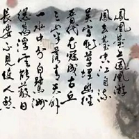 ��ͳ�Ļ�֮���ǽ�����̨������ 