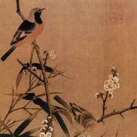 ��ͳ�Ļ�֮�ɵ���������ʫ�� 