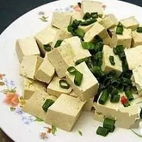 ��ͳ�Ļ�֮���������Ĵ�˵