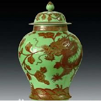 ��ͳ�Ļ�֮�����޵ļ��� 