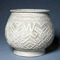 ��ͳ�Ļ�֮�̴����յļ��� 