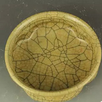 ��ͳ�Ļ�֮����������ι�Ҥ��ô���� 