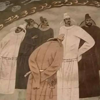 ��ͳ�Ļ�֮뽾��������� 