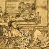 ��������֮�Ŵ��ʵ۵Ľ���������������Ƥ���조�յ����� 