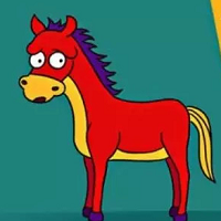 ��������֮�Ŵ���ƨ��:����һ����� 