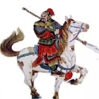 ��ѧ����֮������� 