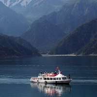 ��غ���һ�������񻰹��µĵط� 