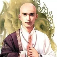 ��������֮�Ħ��ʲ���Ŵ���ʷ��Ψһ����Ȣ����檺��� 