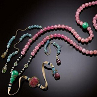 ��ͳ�Ļ�֮�Ŵ��鱦������ 