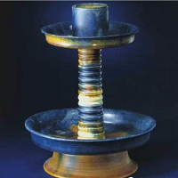 �������Ӧ�ö�Щ��ʶ�����ֻ�ܸ��˺��� 