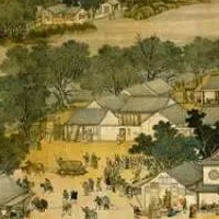 ��ͳ�Ļ�֮ʳ���ᾫ,�ڲ���ϸ 