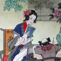 ��ѧ����֮��ĸ�Ż����� 