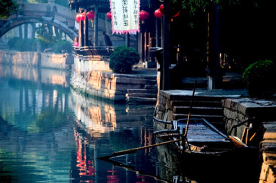 ��ͳ�Ļ�֮��Щһ���ʹ��ĵ���