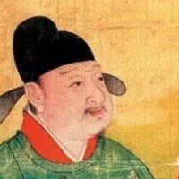 ��ͳ�Ļ�֮�Ŵ�ʫ���еġ���ɴñ�� 