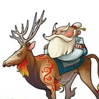 ��������֮�Ŵ�������Щ���� 