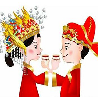 ��������֮�Ŵ�������������Ȥ�� 