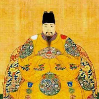 ��ˮ֮�Ŵ������İ����ļ����� 