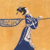 ��ͳ�Ļ�֮�й��Ŵ���˵�е�˾��ɣ֮�� 