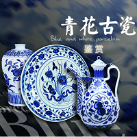 ��ͳ�Ļ�֮�໨����������������ʽ��� 