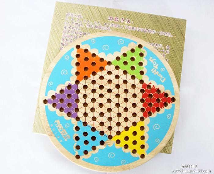 ��ͳ�Ļ�֮��Щǧ�겻˥��������ߴ�ȫ