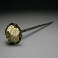 ��ͳ�Ļ�֮�Ŵ�Ů��ͷ�ϴ�ʲô��������