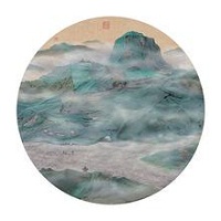 ��ͳ�Ļ�֮�Ŵ����ɣ��ҵ������ϳͲ���