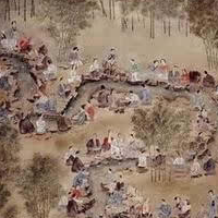 ��ͳ�Ļ�֮�й��Ŵ�ʫ���ǵ�˽����