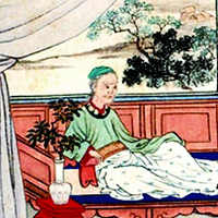 ��ͳ�Ļ�֮û�С����ݽ� �Ŵ�������ϣ�