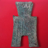 ��ͳ�Ļ�֮���ز��ҵļ���