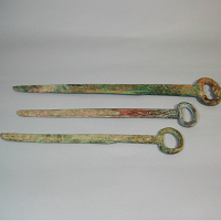 ��ͳ�Ļ�֮�Ŵ��ġ����������Ǹ�ʲô��