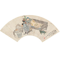 ��ѧ����֮�����