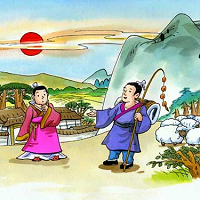 ��ѧ����֮��ʽ����