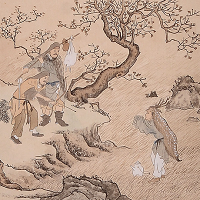 ��ѧ����֮¹�����