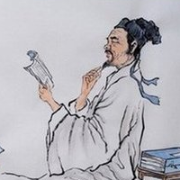 ��ѧ����֮�����˾ӣ�����֥��֮��