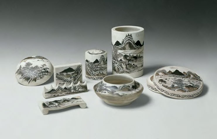 ��ͳ��ѧ֮���¹������ķ���ʮ�屦