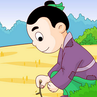 �й��񻰹���֮�������