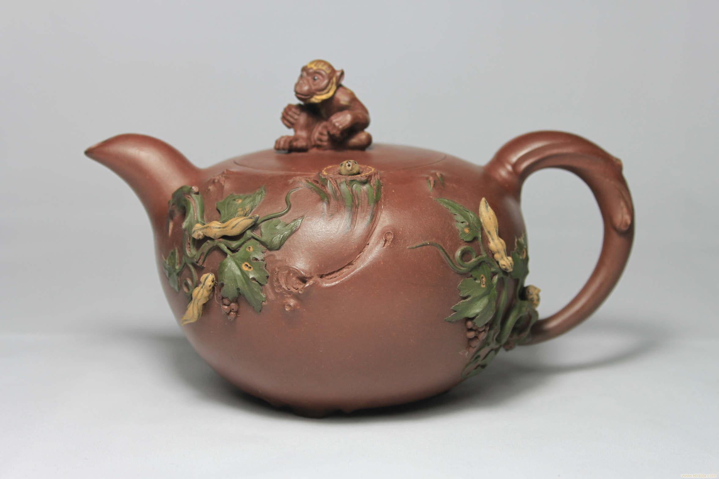 ��ͳ��ѧ֮����ʮ��������ɰ��